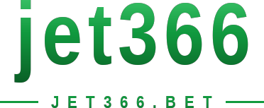 jet366 logo