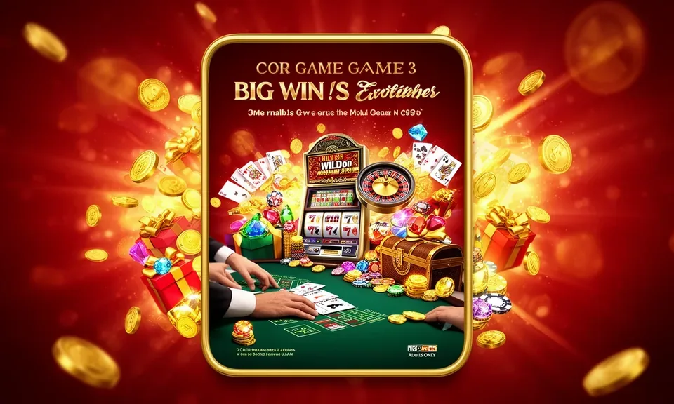 jet366 Bonus
